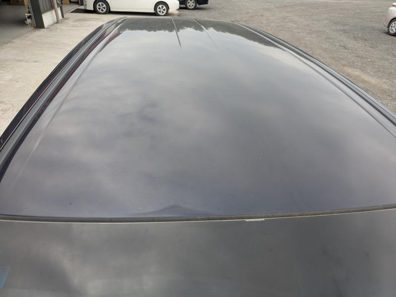 HONDA ODYSSEY 2019/8