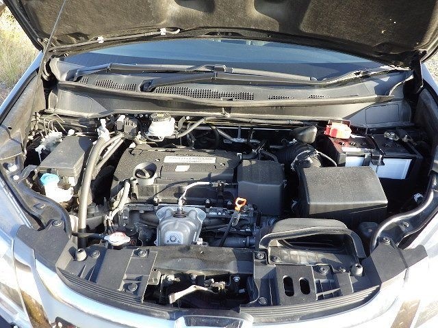 HONDA ODYSSEY 2020/4