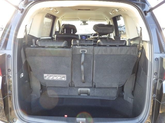 HONDA ODYSSEY 2020/4