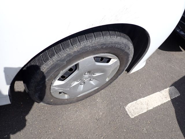 HONDA ODYSSEY 2015/2