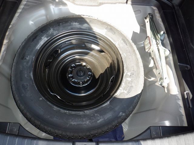 HONDA CR-V 2013/2