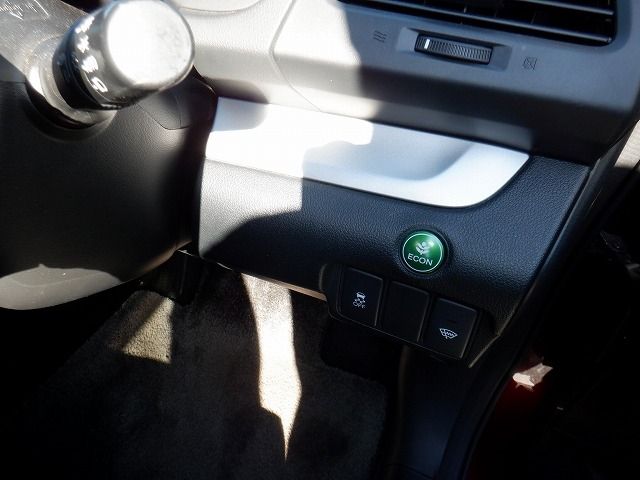 HONDA CR-V 2013/2