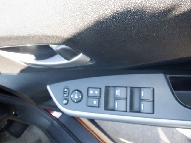 HONDA CR-V 2013/2
