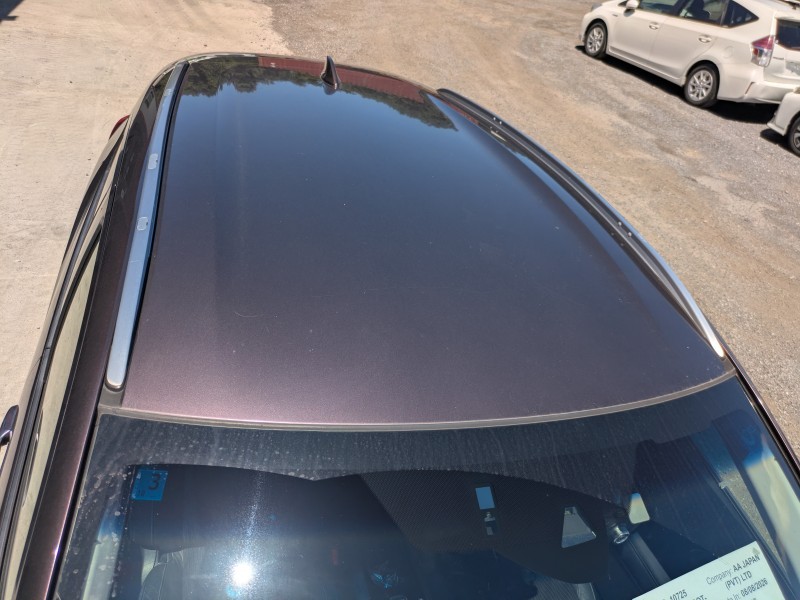 HONDA VEZEL 2019/3