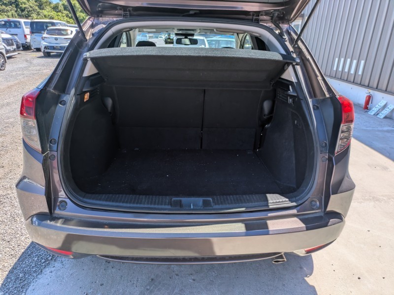 HONDA VEZEL 2019/3