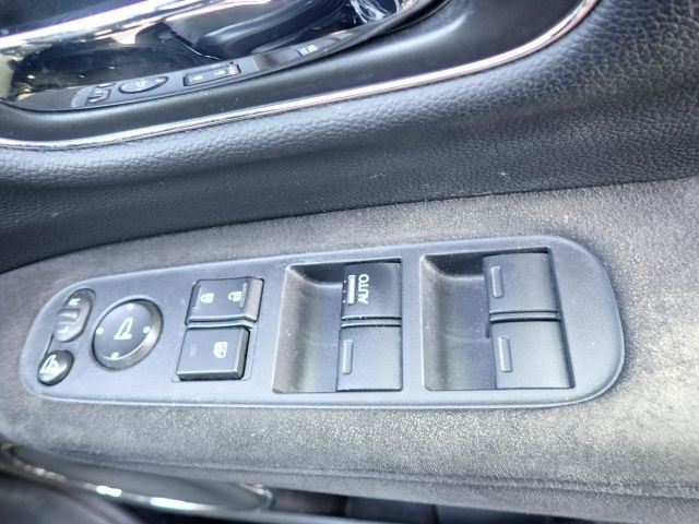 HONDA VEZEL 2019/5