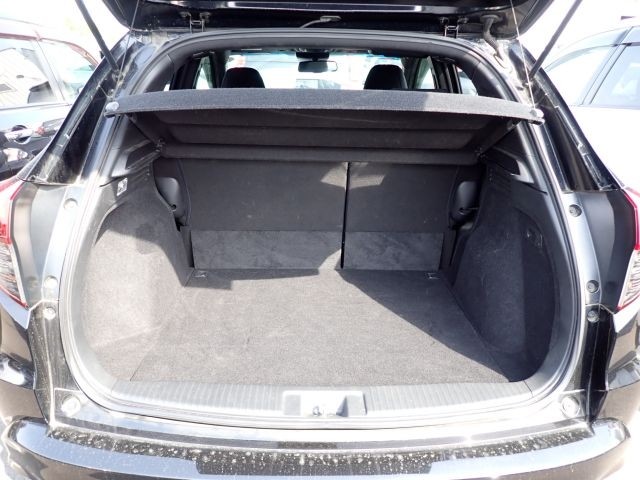 HONDA VEZEL 2019/5
