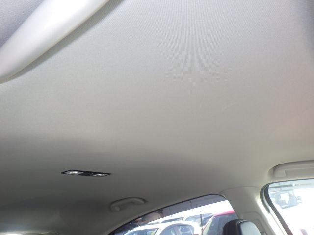 HONDA VEZEL 2019/5