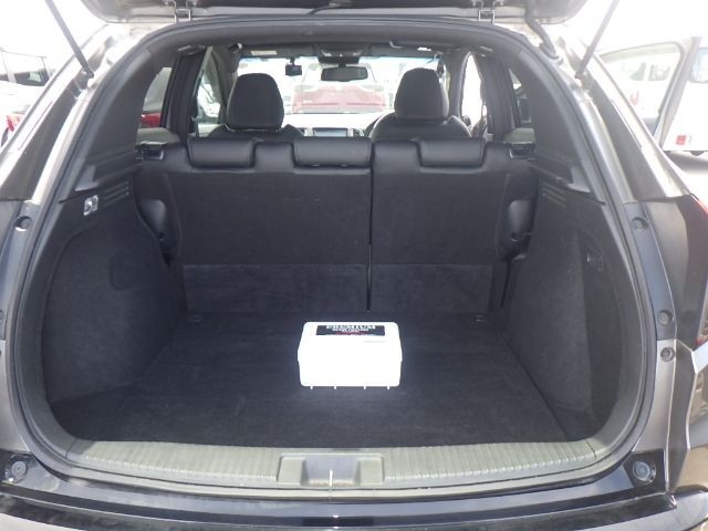 HONDA VEZEL 2019/6