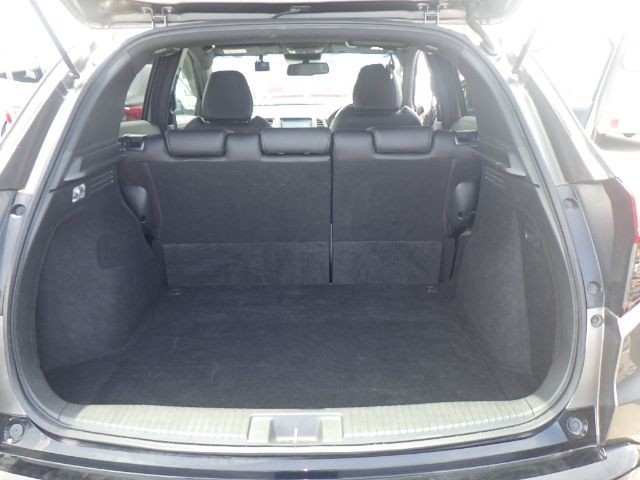 HONDA VEZEL 2019/6