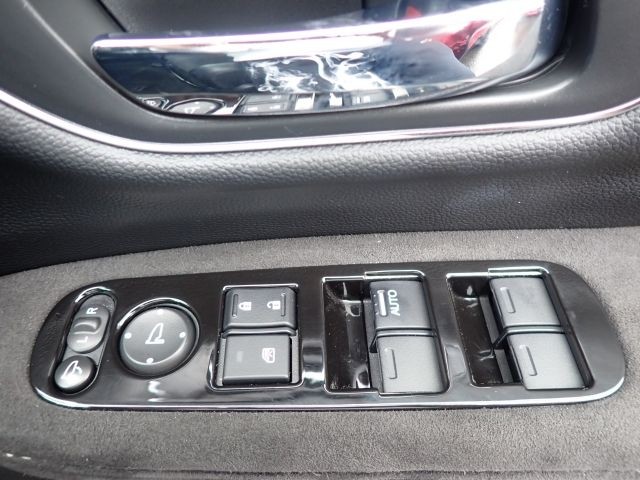 HONDA VEZEL 2019/9