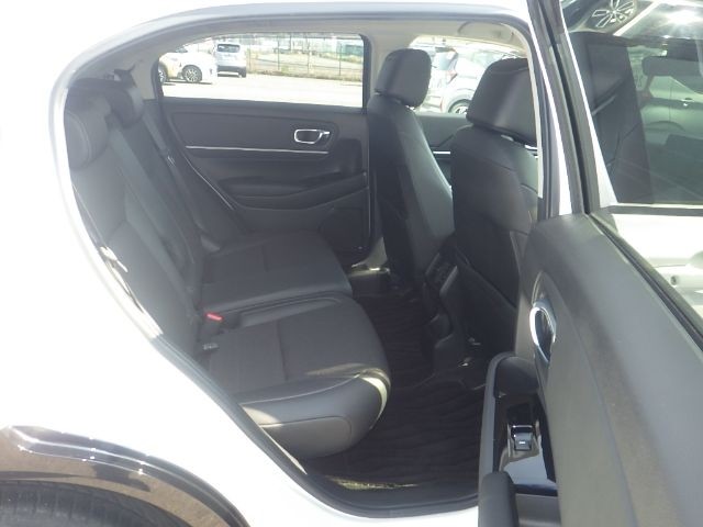 HONDA VEZEL 2021/6