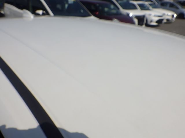 HONDA VEZEL 2021/6