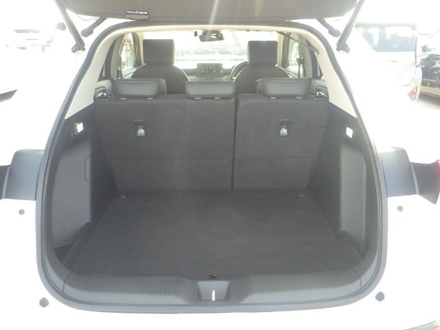 HONDA VEZEL 2021/6