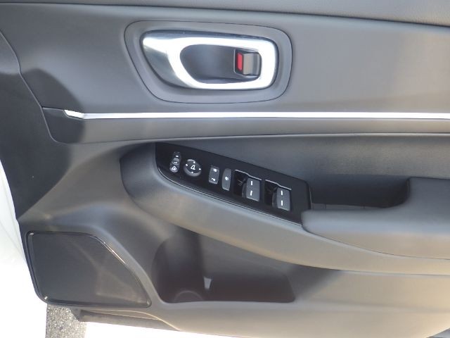 HONDA VEZEL 2021/6