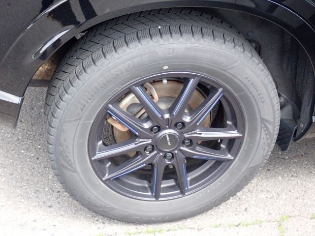 HONDA VEZEL 2021/6
