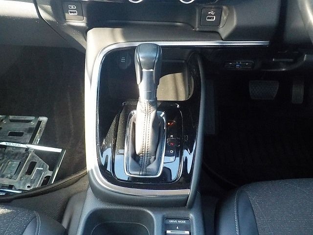 HONDA VEZEL 2021/12