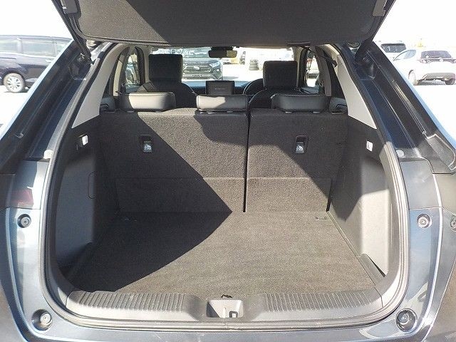 HONDA VEZEL 2021/12