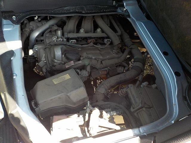 TOYOTA PIXIS VAN 2019/4