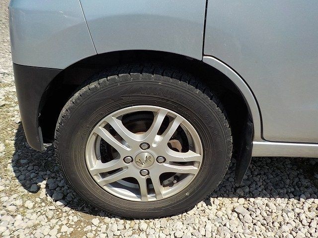 TOYOTA PIXIS VAN 2019/4