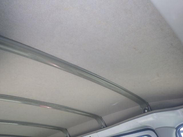 TOYOTA PIXIS VAN 2019/7