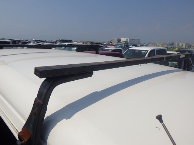 TOYOTA PIXIS VAN 2019/7