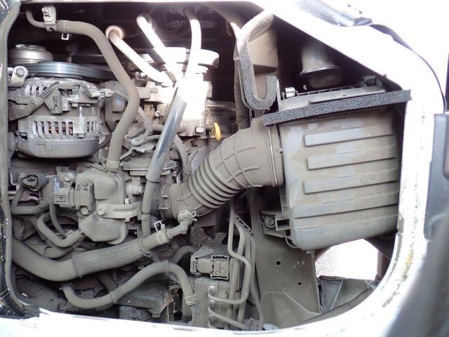 DAIHATSU HIJET 2018/7