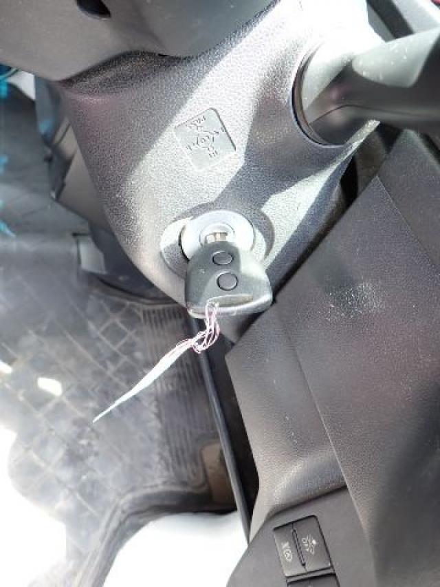 DAIHATSU HIJET 2018/7