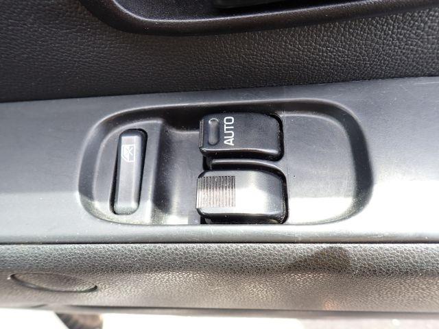 DAIHATSU HIJET 2018/7