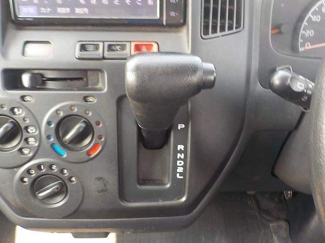 TOYOTA TOWNACE 2019/2