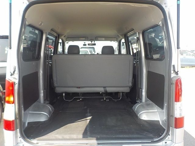 TOYOTA TOWNACE 2019/2
