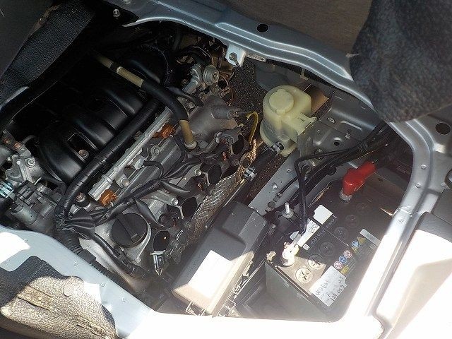 TOYOTA TOWNACE 2019/2