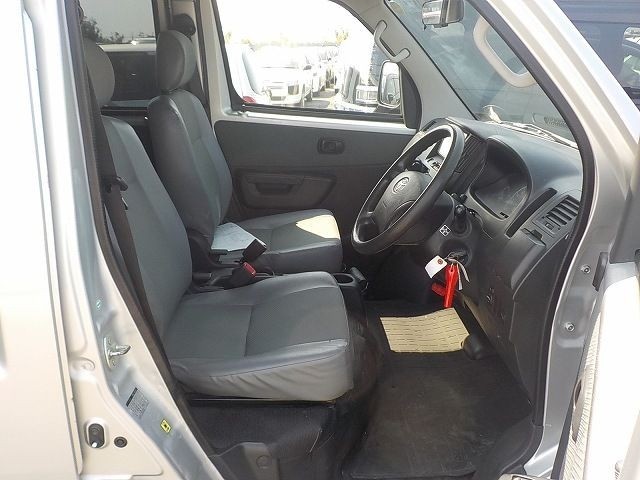 TOYOTA TOWNACE 2019/2