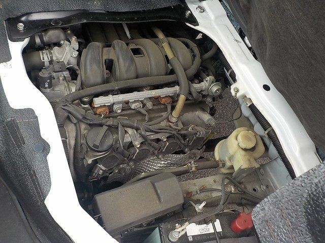TOYOTA TOWNACE 2019/2