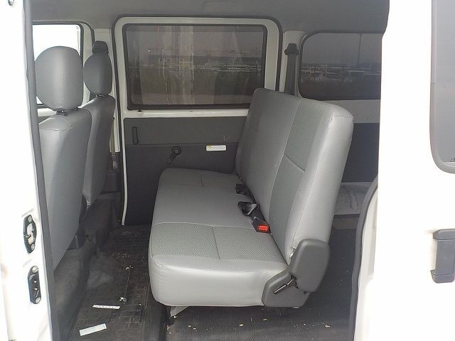 TOYOTA TOWNACE 2019/2