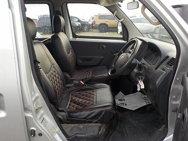 TOYOTA TOWNACE 2019/3