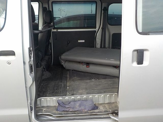 TOYOTA TOWNACE 2019/3