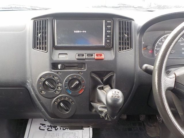 TOYOTA TOWNACE 2019/3