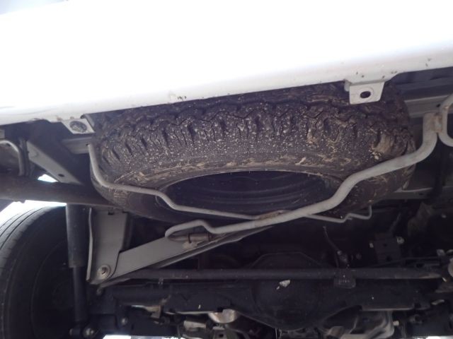 TOYOTA TOWNACE 2019/5
