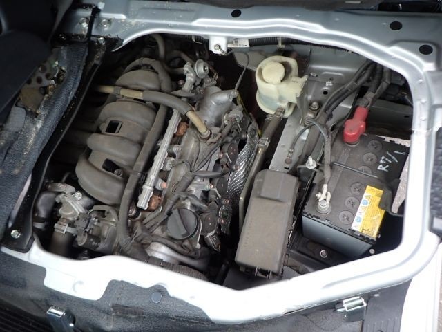 TOYOTA TOWNACE 2019/5