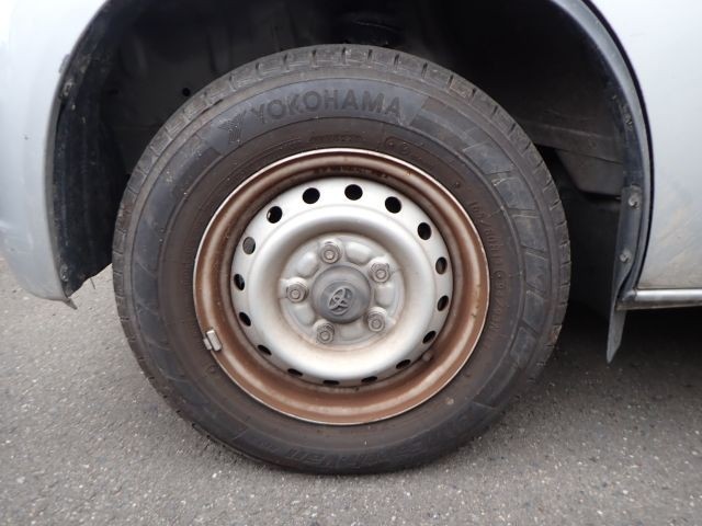 TOYOTA TOWNACE 2019/5