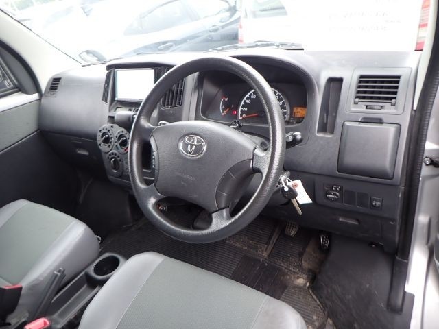 TOYOTA TOWNACE 2019/5