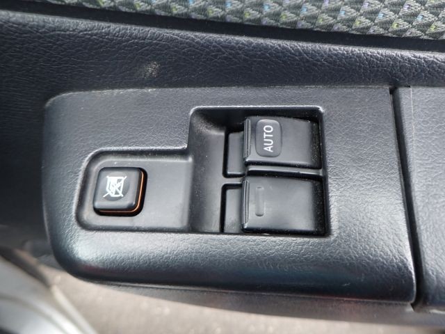 TOYOTA TOWNACE 2019/5