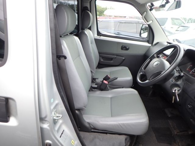 TOYOTA TOWNACE 2019/5
