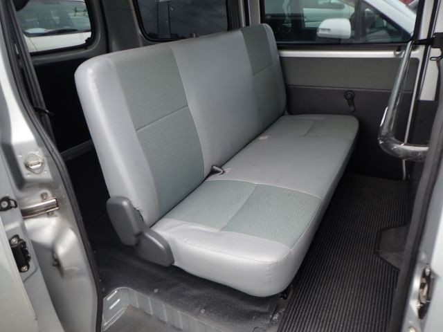 TOYOTA TOWNACE 2019/5