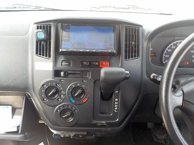 TOYOTA TOWNACE 2019/5