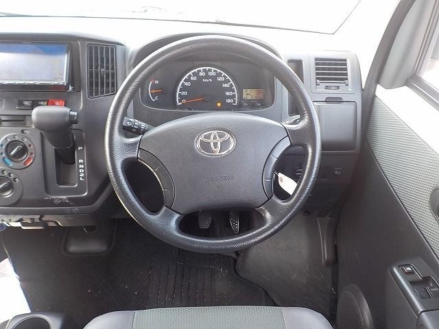 TOYOTA TOWNACE 2019/5