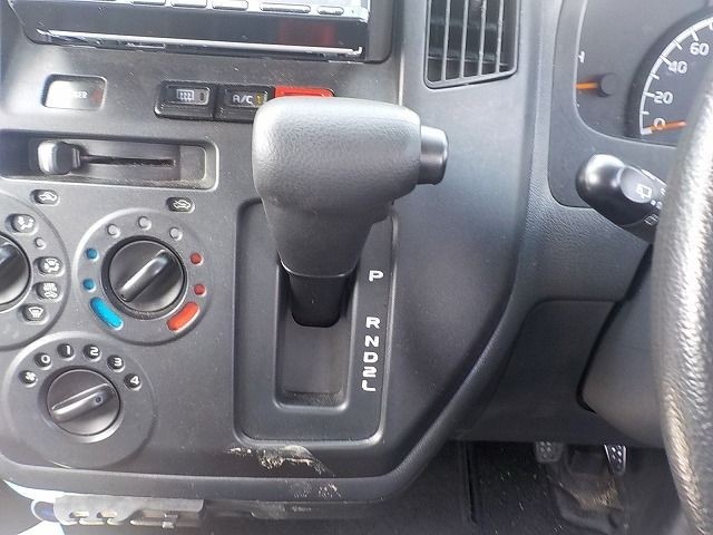 TOYOTA TOWNACE 2019/5
