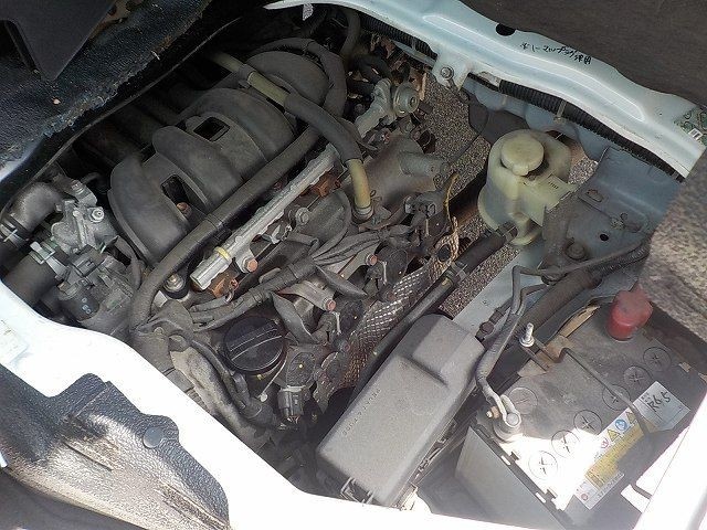 TOYOTA TOWNACE 2019/5