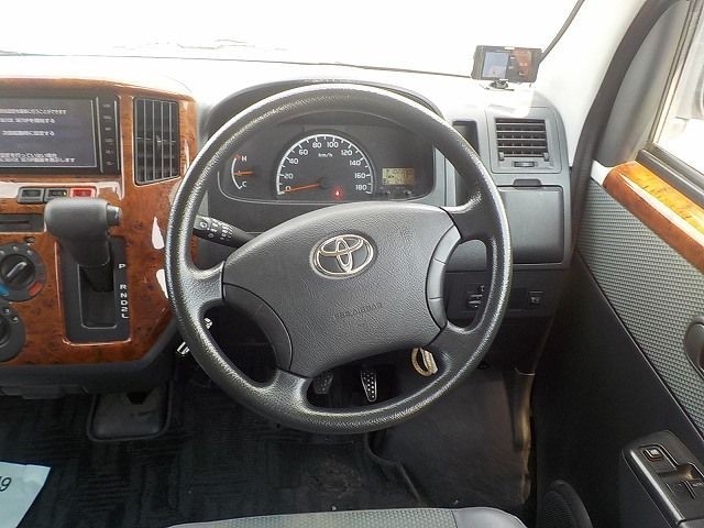 TOYOTA TOWNACE 2019/7
